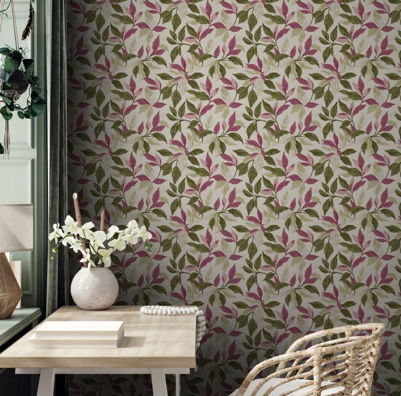 Obrazek Olaus Pink - 1057101-03